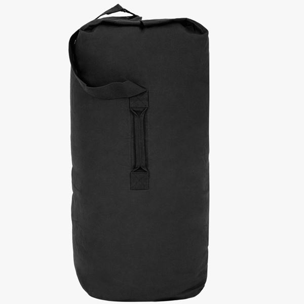 Picture of Army Kit Black